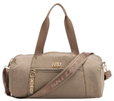 Skechers Skechers Nylon Duffle Bag Women