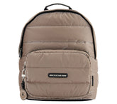 Skechers Skechers Mini Quilted Puffer Backpack Women|Kids