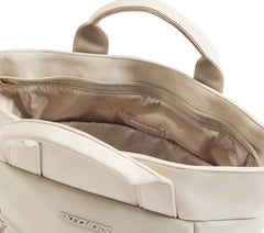 Skechers Skechers Convertible Backpack Women|Kids