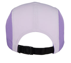 Skechers Skechers Pacer Run Hat Women|Men
