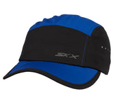 Skechers Skechers Pacer Run Hat Women|Men