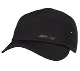 Skechers Skechers Pacer Run Hat Women|Men