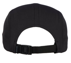 Skechers Skechers Pacer Run Hat Women|Men