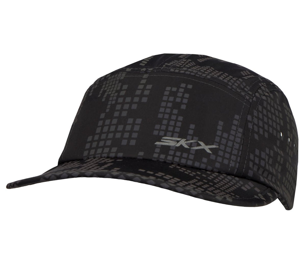 Skechers Skechers Relay Run Hat Women|Men