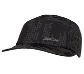 Skechers Skechers Relay Run Hat Women|Men