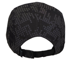Skechers Skechers Relay Run Hat Women|Men