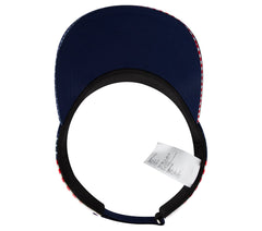 Skechers Skechers Americana Visor Women|Men