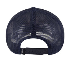 Skechers Skechers USA Flag Hat Women|Men