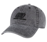Skechers Skechers Denim Embroidered Hat Women|Men