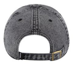 Skechers Skechers Denim Embroidered Hat Women|Men