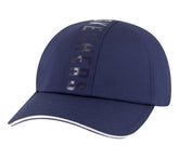 Skechers Skechers Wrap Logo Baseball Hat Women|Men