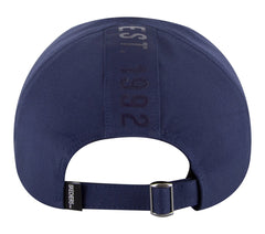 Skechers Skechers Wrap Logo Baseball Hat Women|Men