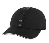 Skechers Skechers Wrap Logo Baseball Hat Women|Men