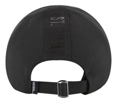 Skechers Skechers Wrap Logo Baseball Hat Women|Men