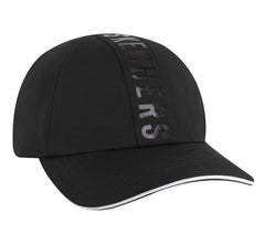 Skechers Skechers Wrap Logo Baseball Hat Women|Men