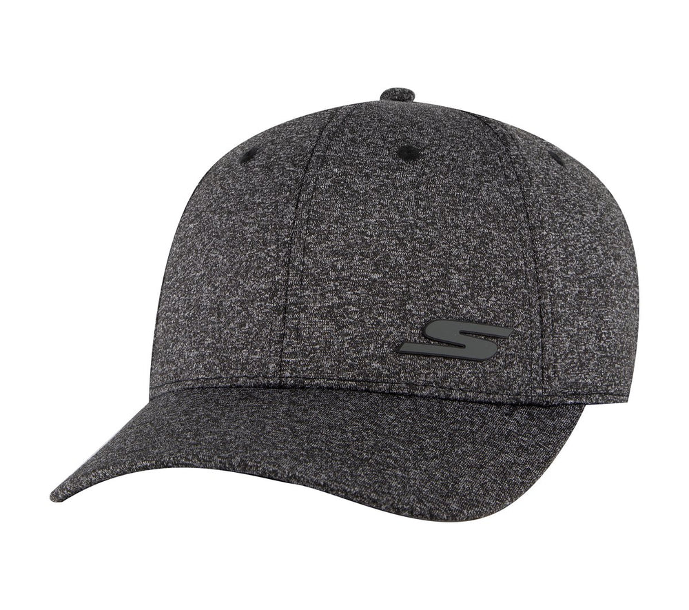 Skechers Skechers Elevate Baseball Hat Women|Men