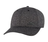 Skechers Skechers Elevate Baseball Hat Women|Men