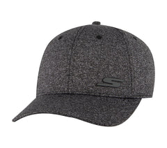 Skechers Skechers Elevate Baseball Hat Women|Men
