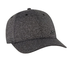Skechers Skechers Elevate Baseball Hat Women|Men