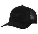 Skechers Skechers Essentials Trucker Hat Women|Men