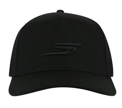 Skechers Skechers Essentials Trucker Hat Women|Men