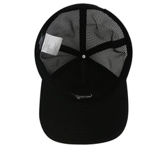 Skechers Skechers Essentials Trucker Hat Women|Men