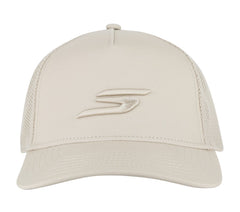 Skechers Skechers Essentials Trucker Hat Women|Men