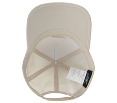 Skechers Skechers Essentials Trucker Hat Women|Men