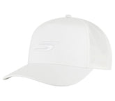 Skechers Skechers Essentials Trucker Hat Women|Men