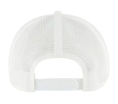 Skechers Skechers Essentials Trucker Hat Women|Men