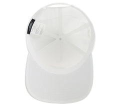 Skechers Skechers Essentials Trucker Hat Women|Men