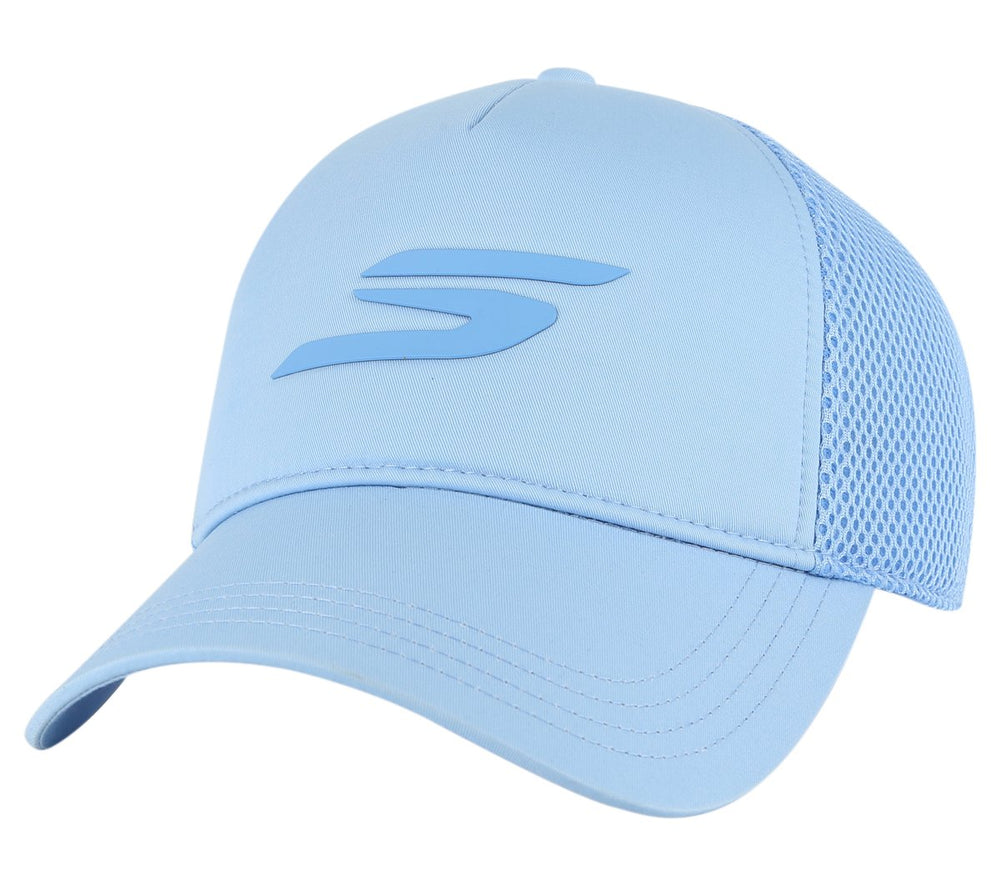 Skechers Skechers Free-Run Trucker Hat Women|Men