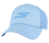 Skechers Skechers Free-Run Trucker Hat Women|Men