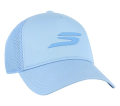 Skechers Skechers Free-Run Trucker Hat Women|Men