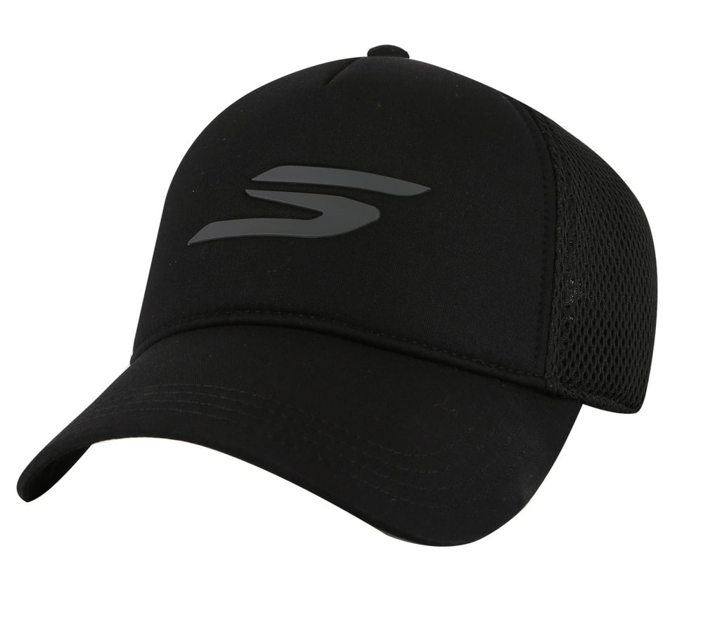 Skechers Skechers Free-Run Trucker Hat Women|Men