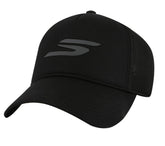 Skechers Skechers Free-Run Trucker Hat Women|Men