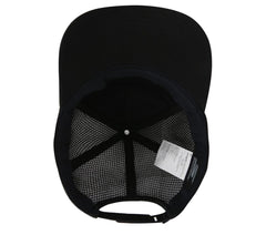 Skechers Skechers Free-Run Trucker Hat Women|Men