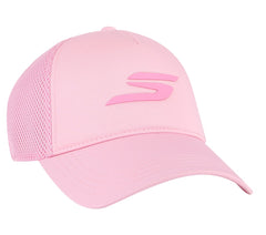 Skechers Skechers Free-Run Trucker Hat Women|Men