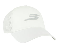 Skechers Skechers Free-Run Trucker Hat Women|Men
