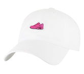 Skechers Skechers Kicks Baseball Hat Women|Men