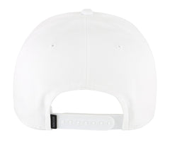 Skechers Skechers Kicks Baseball Hat Women|Men