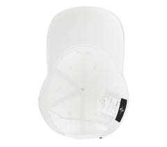 Skechers Skechers Kicks Baseball Hat Women|Men