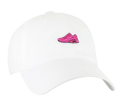 Skechers Skechers Kicks Baseball Hat Women|Men