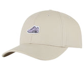Skechers Skechers Kicks Baseball Hat Women|Men
