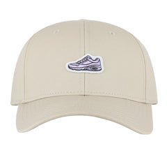Skechers Skechers Kicks Baseball Hat Women|Men