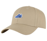 Skechers Skechers Kicks Baseball Hat Women|Men