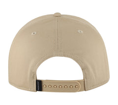 Skechers Skechers Kicks Baseball Hat Women|Men