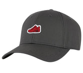 Skechers Skechers Kicks Baseball Hat Women|Men