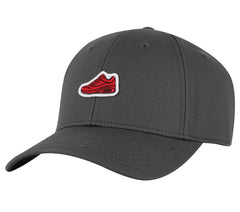 Skechers Skechers Kicks Baseball Hat Women|Men