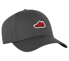 Skechers Skechers Kicks Baseball Hat Women|Men